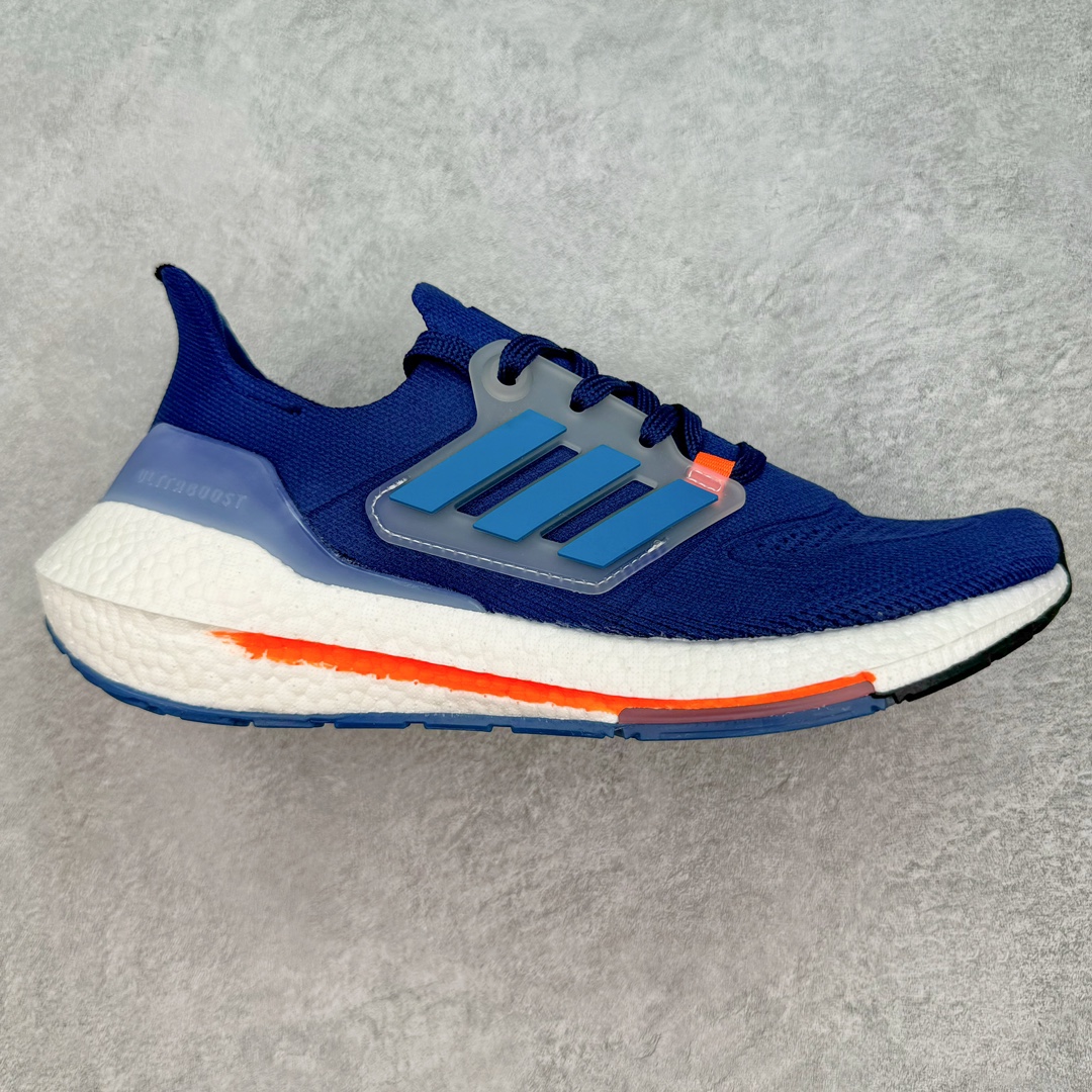 图片[4]-💰130 ＃福利特价‼AD Ultra Boost Ub2021 Consortium 爆米花跑鞋 全掌Boost将缓震和能量回馈再一次进行了升级 提供更好的舒适穿着体验360°Primeknit编织工艺 S型Heel Counter提供更加精准锁定后跟 带来出众的后跟包裹 LEP创新大底延续马牌橡胶大底 同时新加入LEP结构 为每一步提供更多动力及更好回弹 SIZE：36 36.5 37.5 38 38.5 39 40 40.5 41 42 42.5 43 44 44.5 45 编码：Qby2936000-运动鞋