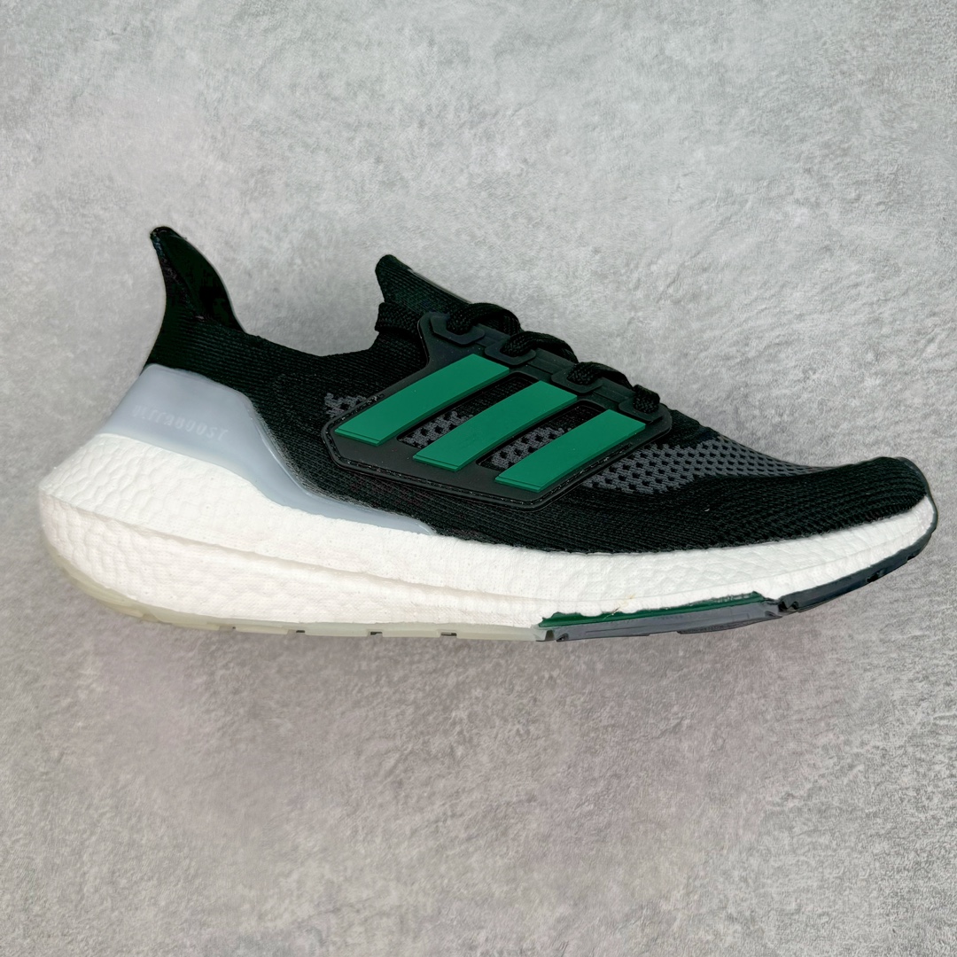 💰130 ＃福利特价‼AD Ultra Boost Ub2021 Consortium 爆米花跑鞋 全掌Boost将缓震和能量回馈再一次进行了升级 提供更好的舒适穿着体验360°Primeknit编织工艺 S型Heel Counter提供更加精准锁定后跟 带来出众的后跟包裹 LEP创新大底延续马牌橡胶大底 同时新加入LEP结构 为每一步提供更多动力及更好回弹 SIZE：36 36.5 37.5 38 38.5 39 40 40.5 41 42 42.5 43 44 44.5 45 编码：Qby2936000-运动鞋