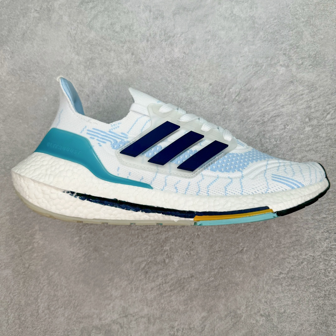 图片[7]-💰130 ＃福利特价‼AD Ultra Boost Ub2021 Consortium 爆米花跑鞋 全掌Boost将缓震和能量回馈再一次进行了升级 提供更好的舒适穿着体验360°Primeknit编织工艺 S型Heel Counter提供更加精准锁定后跟 带来出众的后跟包裹 LEP创新大底延续马牌橡胶大底 同时新加入LEP结构 为每一步提供更多动力及更好回弹 SIZE：36 36.5 37.5 38 38.5 39 40 40.5 41 42 42.5 43 44 44.5 45 编码：Qby2936000-运动鞋