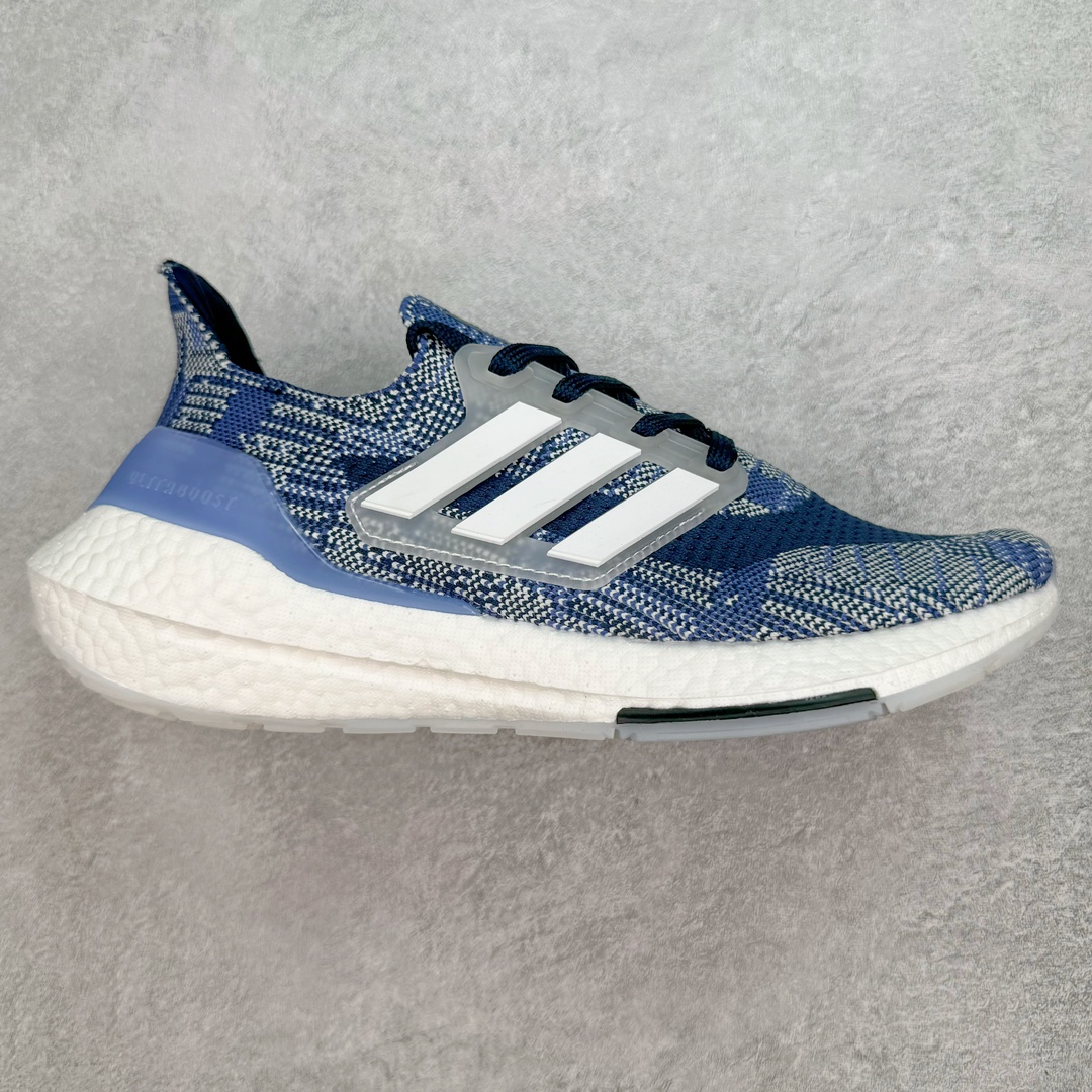 图片[8]-💰130 ＃福利特价‼AD Ultra Boost Ub2021 Consortium 爆米花跑鞋 全掌Boost将缓震和能量回馈再一次进行了升级 提供更好的舒适穿着体验360°Primeknit编织工艺 S型Heel Counter提供更加精准锁定后跟 带来出众的后跟包裹 LEP创新大底延续马牌橡胶大底 同时新加入LEP结构 为每一步提供更多动力及更好回弹 SIZE：36 36.5 37.5 38 38.5 39 40 40.5 41 42 42.5 43 44 44.5 45 编码：Qby2936000-运动鞋