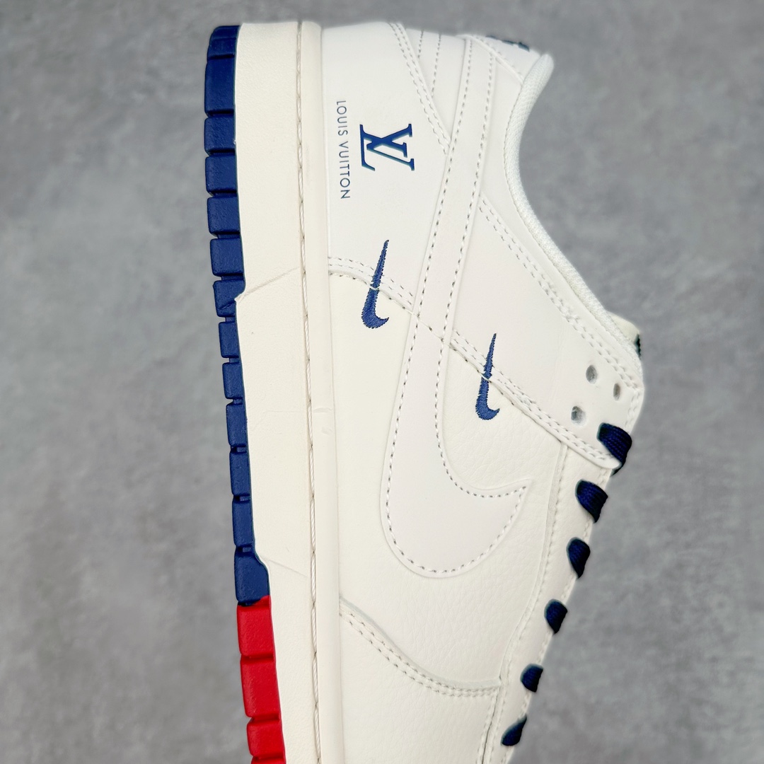 Nike Dunk Low XX2025-333