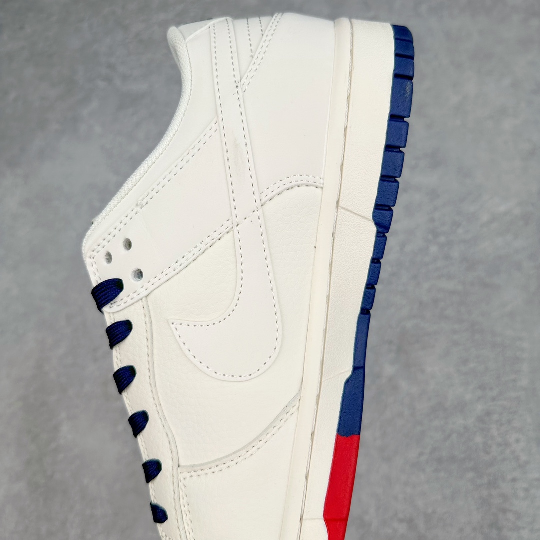 Nike Dunk Low XX2025-333