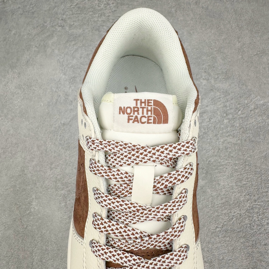 图片[5]-NK Dunk Low 定制配色 XD1688-022 大厂出品 极力推荐 原装头层材料 独家版型蒸餾加工帶來的是更好的视觉和脚感体验大厂纯原品质出货 清洁度 电绣工艺 皮料切割干净无任何毛边 细节完美 尺码：36 36.5 37.5 38 38.5 39 40 40.5 41 42 42.5 43 44 44.5 45 46 47.5-选品中心