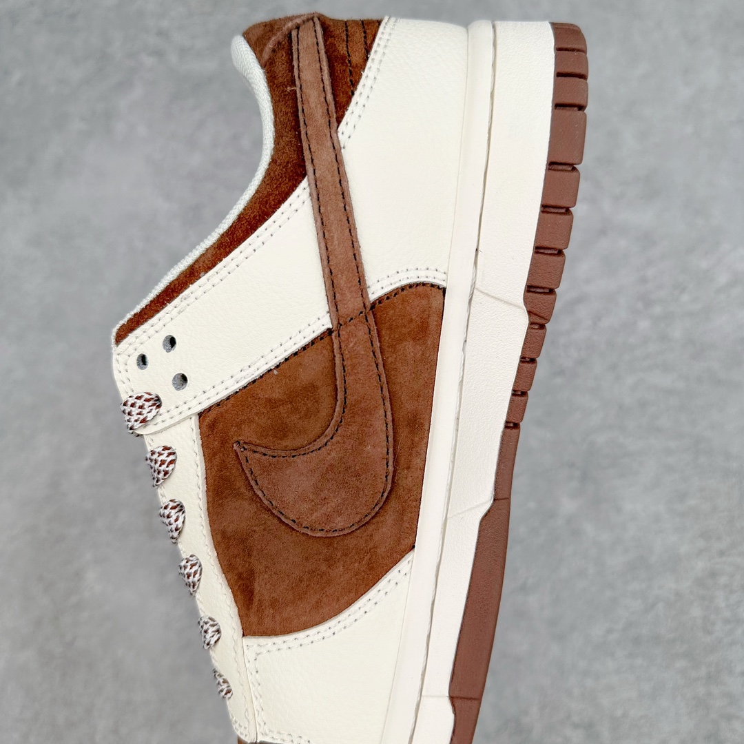 图片[7]-NK Dunk Low 定制配色 XD1688-022 大厂出品 极力推荐 原装头层材料 独家版型蒸餾加工帶來的是更好的视觉和脚感体验大厂纯原品质出货 清洁度 电绣工艺 皮料切割干净无任何毛边 细节完美 尺码：36 36.5 37.5 38 38.5 39 40 40.5 41 42 42.5 43 44 44.5 45 46 47.5-选品中心