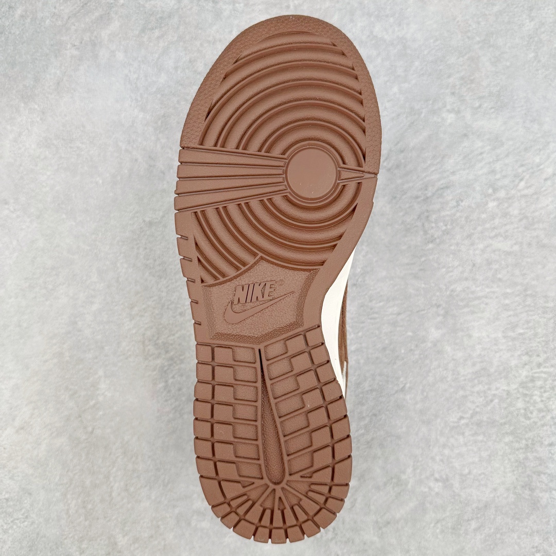 图片[9]-NK Dunk Low 定制配色 XD1688-022 大厂出品 极力推荐 原装头层材料 独家版型蒸餾加工帶來的是更好的视觉和脚感体验大厂纯原品质出货 清洁度 电绣工艺 皮料切割干净无任何毛边 细节完美 尺码：36 36.5 37.5 38 38.5 39 40 40.5 41 42 42.5 43 44 44.5 45 46 47.5-选品中心