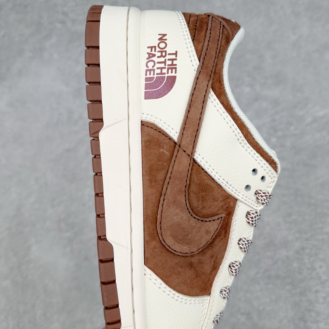 图片[6]-NK Dunk Low 定制配色 XD1688-022 大厂出品 极力推荐 原装头层材料 独家版型蒸餾加工帶來的是更好的视觉和脚感体验大厂纯原品质出货 清洁度 电绣工艺 皮料切割干净无任何毛边 细节完美 尺码：36 36.5 37.5 38 38.5 39 40 40.5 41 42 42.5 43 44 44.5 45 46 47.5-选品中心