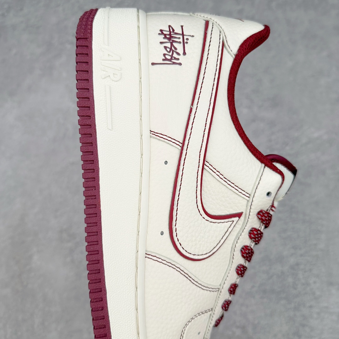 Nike Air Force 1´07 Low UN1635-555
