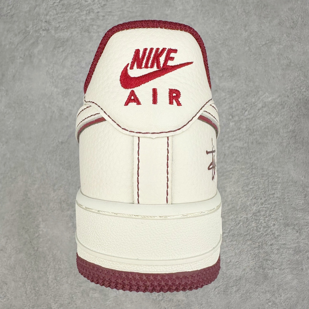 Nike Air Force 1´07 Low UN1635-555