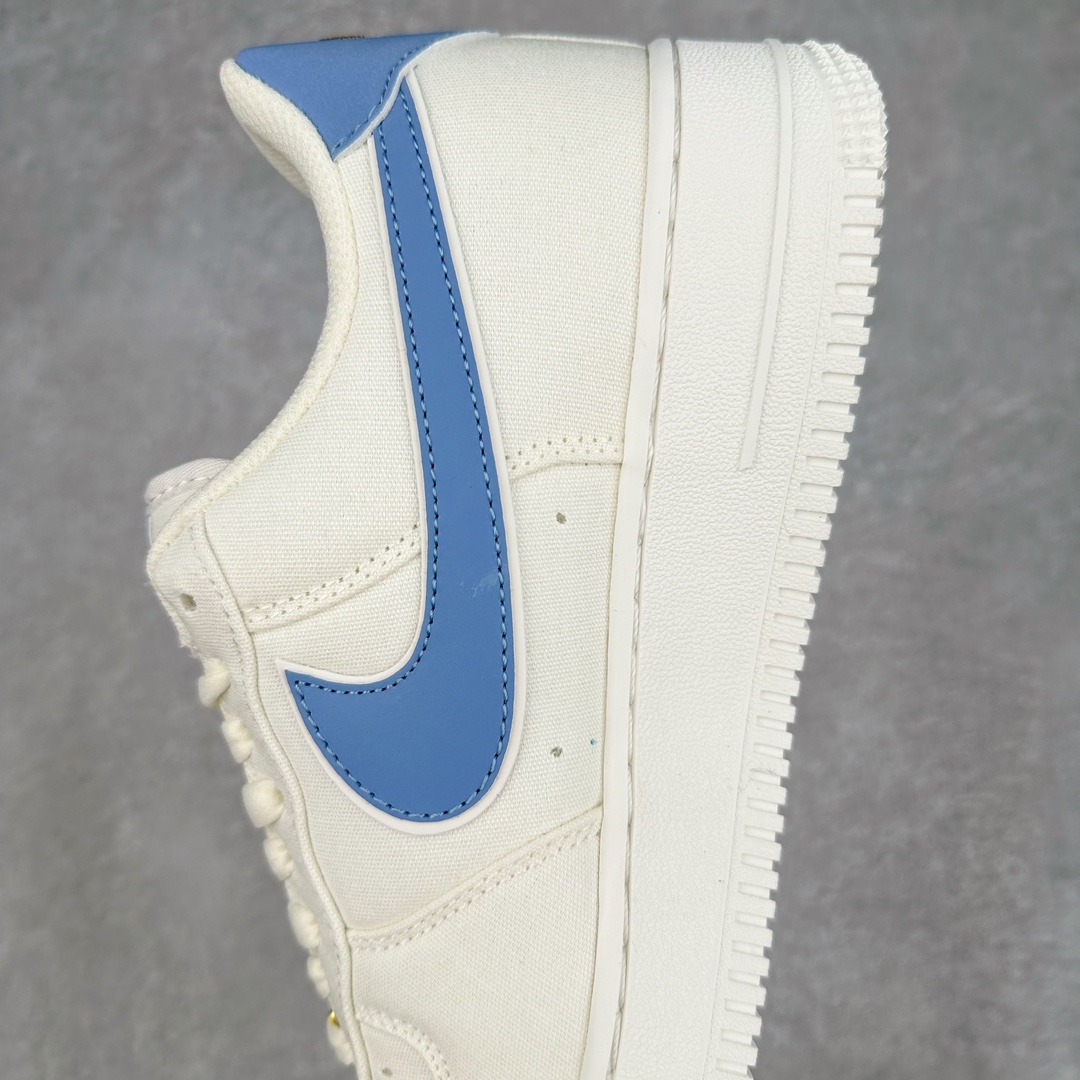 图片[7]-💰200 NK Air Force 1´07 Low 空军一号低帮百搭休闲运动板鞋 MN5696-209 柔软、弹性十足的缓震性能和出色的中底设计 横跨复古与现代的外型结合 造就出风靡全球 三十多年的Force 1 直到今天还深受青睐 SIZE：36 36.5 37.5 38 38.5 39 40 40.5 41 42 42.5 43 44 44.5 45 编码：Mby2936070-运动鞋