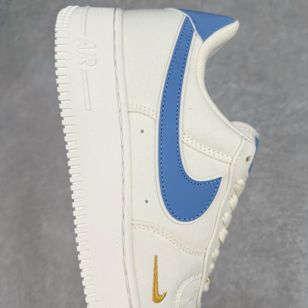 图片[6]-💰200 NK Air Force 1´07 Low 空军一号低帮百搭休闲运动板鞋 MN5696-209 柔软、弹性十足的缓震性能和出色的中底设计 横跨复古与现代的外型结合 造就出风靡全球 三十多年的Force 1 直到今天还深受青睐 SIZE：36 36.5 37.5 38 38.5 39 40 40.5 41 42 42.5 43 44 44.5 45 编码：Mby2936070-运动鞋