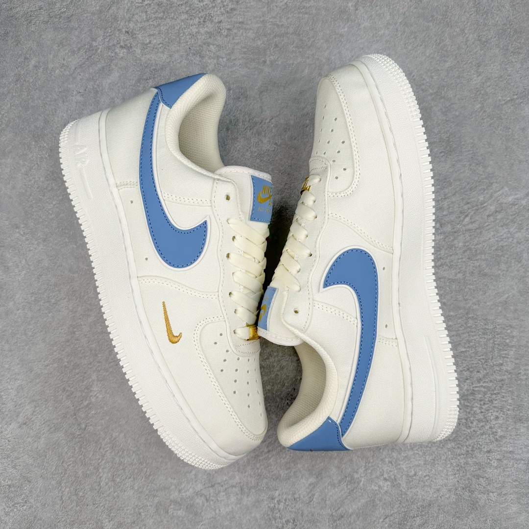 图片[3]-💰200 NK Air Force 1´07 Low 空军一号低帮百搭休闲运动板鞋 MN5696-209 柔软、弹性十足的缓震性能和出色的中底设计 横跨复古与现代的外型结合 造就出风靡全球 三十多年的Force 1 直到今天还深受青睐 SIZE：36 36.5 37.5 38 38.5 39 40 40.5 41 42 42.5 43 44 44.5 45 编码：Mby2936070-运动鞋