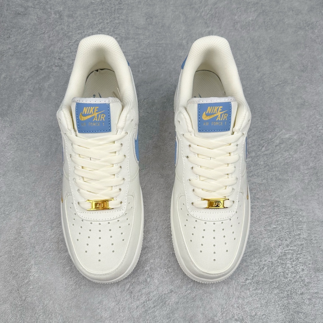 图片[2]-💰200 NK Air Force 1´07 Low 空军一号低帮百搭休闲运动板鞋 MN5696-209 柔软、弹性十足的缓震性能和出色的中底设计 横跨复古与现代的外型结合 造就出风靡全球 三十多年的Force 1 直到今天还深受青睐 SIZE：36 36.5 37.5 38 38.5 39 40 40.5 41 42 42.5 43 44 44.5 45 编码：Mby2936070-运动鞋