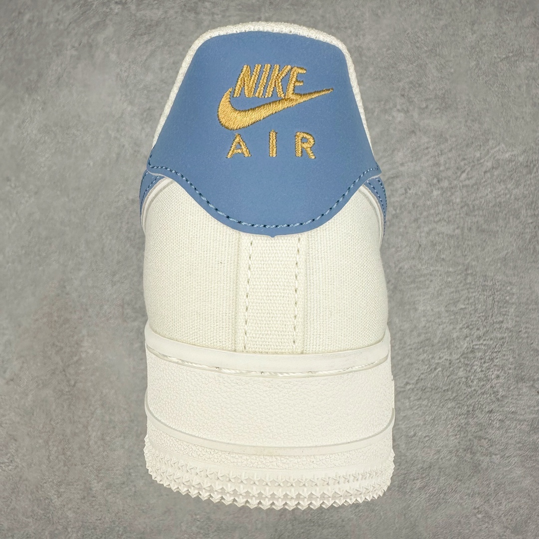 图片[8]-💰200 NK Air Force 1´07 Low 空军一号低帮百搭休闲运动板鞋 MN5696-209 柔软、弹性十足的缓震性能和出色的中底设计 横跨复古与现代的外型结合 造就出风靡全球 三十多年的Force 1 直到今天还深受青睐 SIZE：36 36.5 37.5 38 38.5 39 40 40.5 41 42 42.5 43 44 44.5 45 编码：Mby2936070-运动鞋