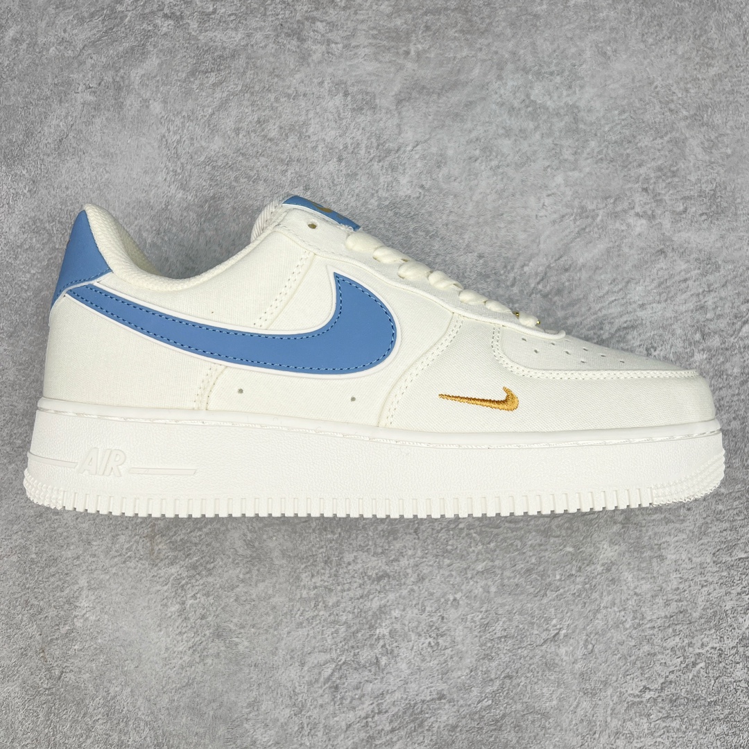 💰200 NK Air Force 1´07 Low 空军一号低帮百搭休闲运动板鞋 MN5696-209 柔软、弹性十足的缓震性能和出色的中底设计 横跨复古与现代的外型结合 造就出风靡全球 三十多年的Force 1 直到今天还深受青睐 SIZE：36 36.5 37.5 38 38.5 39 40 40.5 41 42 42.5 43 44 44.5 45 编码：Mby2936070-运动鞋