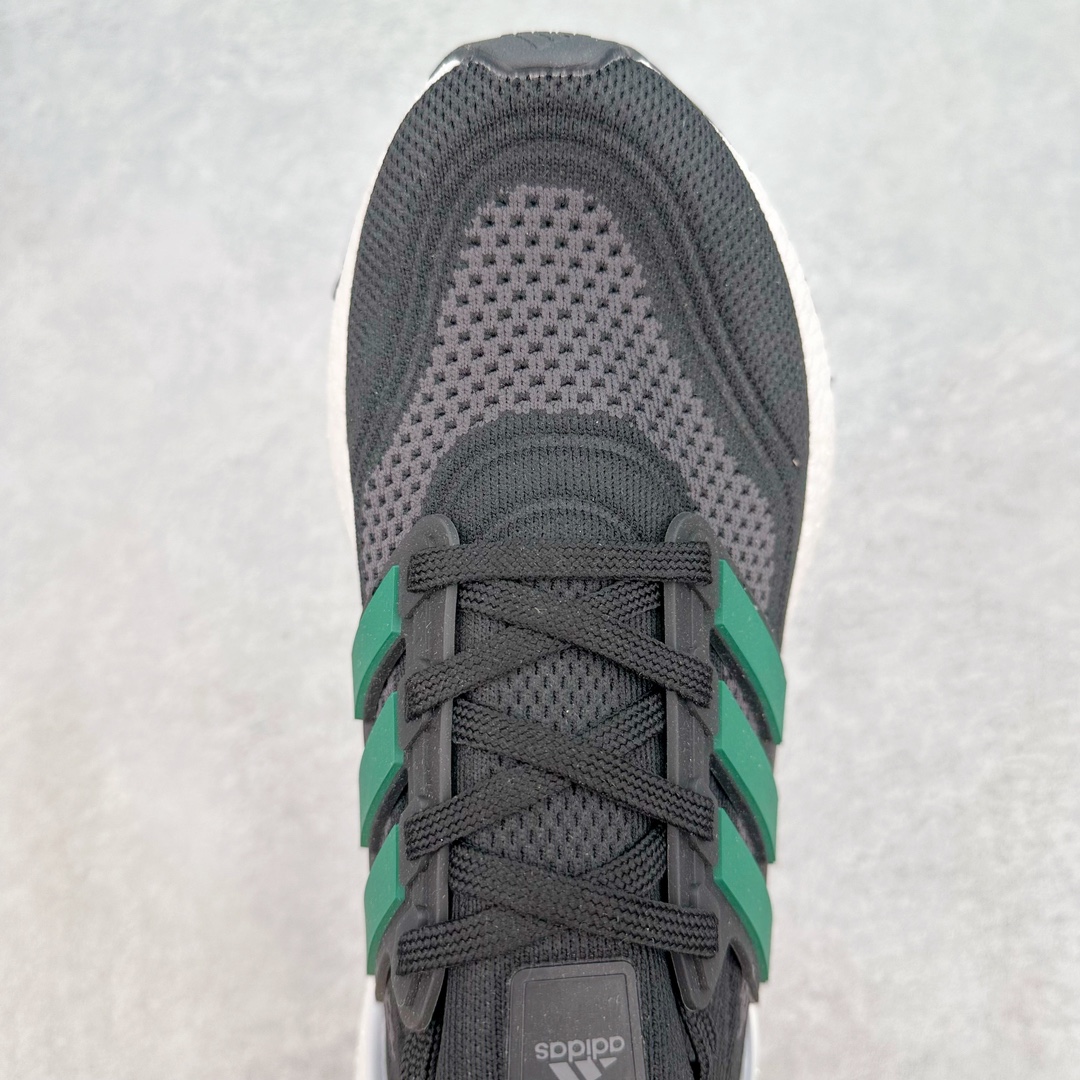 Adidas Ultra Boost Ub2021 Consortium Boost
