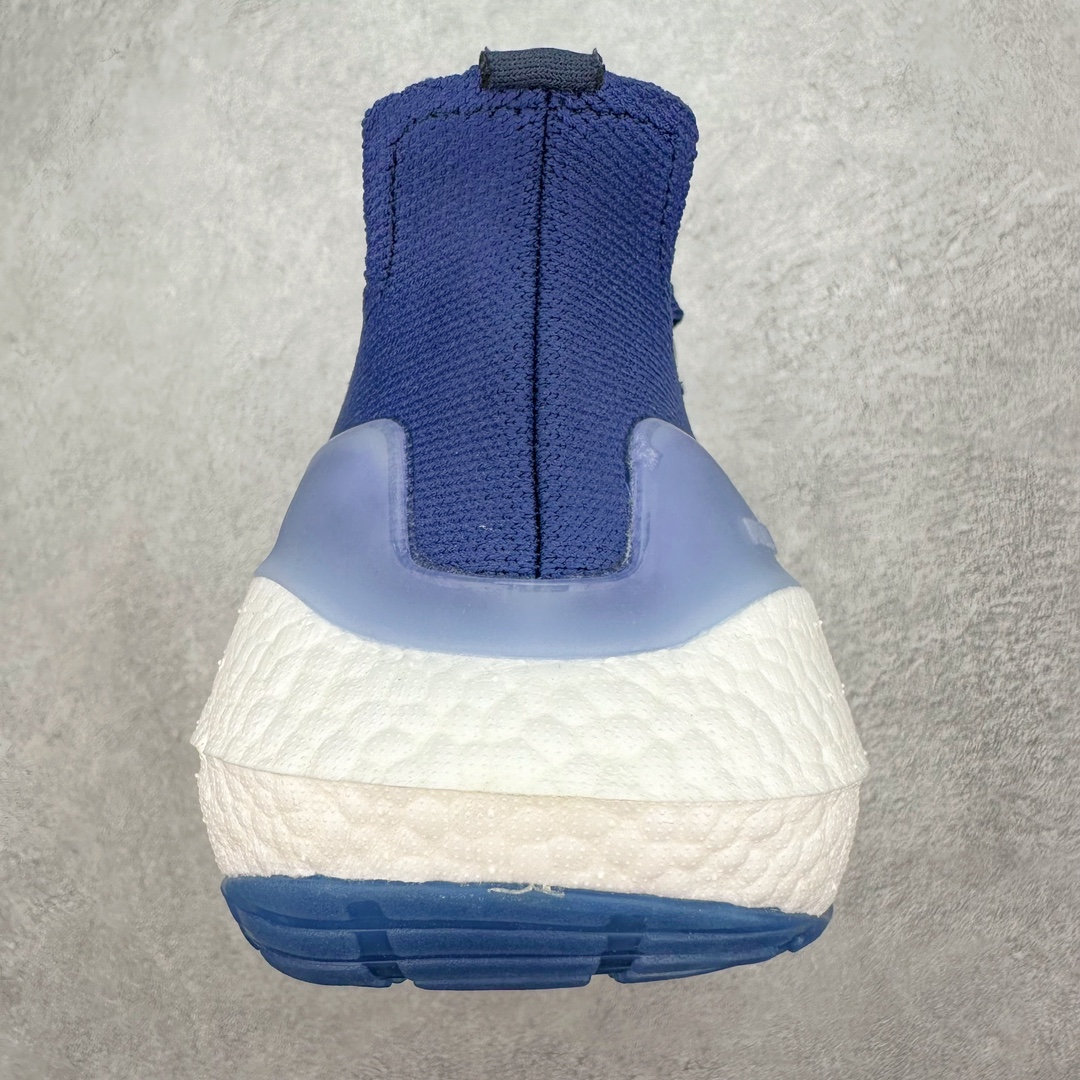 图片[8]-💰130 ＃福利特价‼AD Ultra Boost Ub2021 Consortium 爆米花跑鞋 全掌Boost将缓震和能量回馈再一次进行了升级 提供更好的舒适穿着体验360°Primeknit编织工艺 S型Heel Counter提供更加精准锁定后跟 带来出众的后跟包裹 LEP创新大底延续马牌橡胶大底 同时新加入LEP结构 为每一步提供更多动力及更好回弹 SIZE：36 36.5 37.5 38 38.5 39 40 40.5 41 42 42.5 43 44 44.5 45 编码：Qby2936000-运动鞋