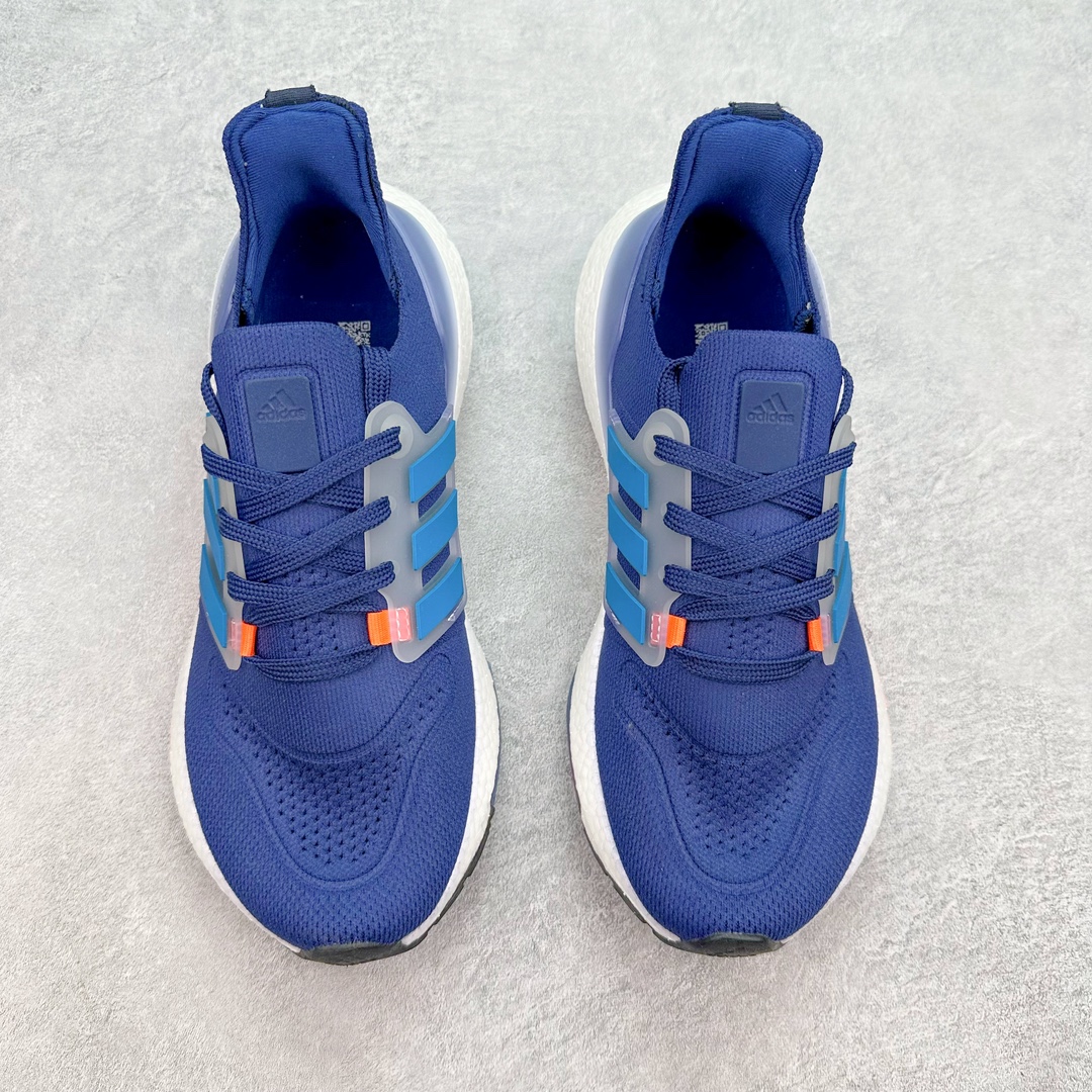 图片[2]-💰130 ＃福利特价‼AD Ultra Boost Ub2021 Consortium 爆米花跑鞋 全掌Boost将缓震和能量回馈再一次进行了升级 提供更好的舒适穿着体验360°Primeknit编织工艺 S型Heel Counter提供更加精准锁定后跟 带来出众的后跟包裹 LEP创新大底延续马牌橡胶大底 同时新加入LEP结构 为每一步提供更多动力及更好回弹 SIZE：36 36.5 37.5 38 38.5 39 40 40.5 41 42 42.5 43 44 44.5 45 编码：Qby2936000-运动鞋