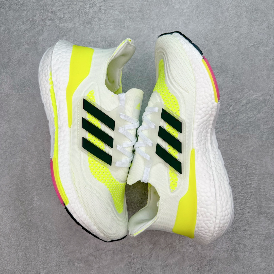 图片[3]-💰130 ＃福利特价‼AD Ultra Boost Ub2021 Consortium 爆米花跑鞋 全掌Boost将缓震和能量回馈再一次进行了升级 提供更好的舒适穿着体验360°Primeknit编织工艺 S型Heel Counter提供更加精准锁定后跟 带来出众的后跟包裹 LEP创新大底延续马牌橡胶大底 同时新加入LEP结构 为每一步提供更多动力及更好回弹 SIZE：36 36.5 37.5 38 38.5 39 40 40.5 41 42 42.5 43 44 44.5 45 编码：Qby2936000-运动鞋