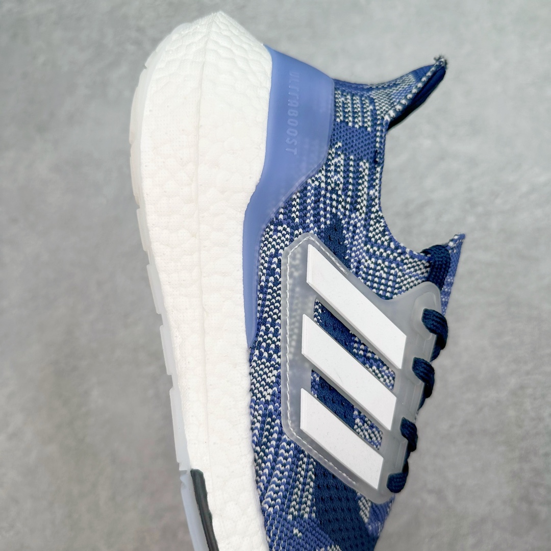 图片[6]-💰130 ＃福利特价‼AD Ultra Boost Ub2021 Consortium 爆米花跑鞋 全掌Boost将缓震和能量回馈再一次进行了升级 提供更好的舒适穿着体验360°Primeknit编织工艺 S型Heel Counter提供更加精准锁定后跟 带来出众的后跟包裹 LEP创新大底延续马牌橡胶大底 同时新加入LEP结构 为每一步提供更多动力及更好回弹 SIZE：36 36.5 37.5 38 38.5 39 40 40.5 41 42 42.5 43 44 44.5 45 编码：Qby2936000-运动鞋