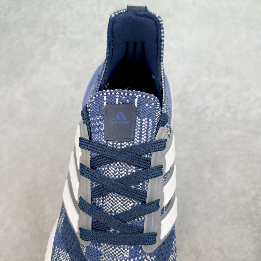 图片[5]-💰130 ＃福利特价‼AD Ultra Boost Ub2021 Consortium 爆米花跑鞋 全掌Boost将缓震和能量回馈再一次进行了升级 提供更好的舒适穿着体验360°Primeknit编织工艺 S型Heel Counter提供更加精准锁定后跟 带来出众的后跟包裹 LEP创新大底延续马牌橡胶大底 同时新加入LEP结构 为每一步提供更多动力及更好回弹 SIZE：36 36.5 37.5 38 38.5 39 40 40.5 41 42 42.5 43 44 44.5 45 编码：Qby2936000-运动鞋