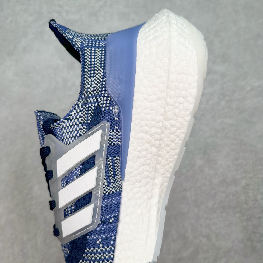 图片[7]-💰130 ＃福利特价‼AD Ultra Boost Ub2021 Consortium 爆米花跑鞋 全掌Boost将缓震和能量回馈再一次进行了升级 提供更好的舒适穿着体验360°Primeknit编织工艺 S型Heel Counter提供更加精准锁定后跟 带来出众的后跟包裹 LEP创新大底延续马牌橡胶大底 同时新加入LEP结构 为每一步提供更多动力及更好回弹 SIZE：36 36.5 37.5 38 38.5 39 40 40.5 41 42 42.5 43 44 44.5 45 编码：Qby2936000-运动鞋