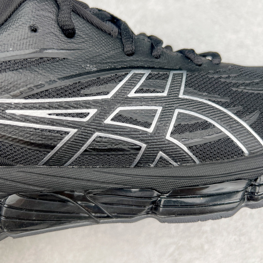 图片[16]-💰220 ＃HK纯原 ASICS GEL-QUANTUM 360 VIII 亚瑟士网面舒适百搭网布防滑耐磨舒适缓震运动鞋 鞋面采用细密网眼提供良好的透气性和支撑性 中底360环绕式GEL 提供良好的缓冲性能 GEL外观立体几何设计 充满时尚的运动气息 FF BLAST 中底科技 轻量缓震 尺码：40 40.5 41.5 42 42.5 43.5 44 44.5 45 编码：by2936090-运动鞋