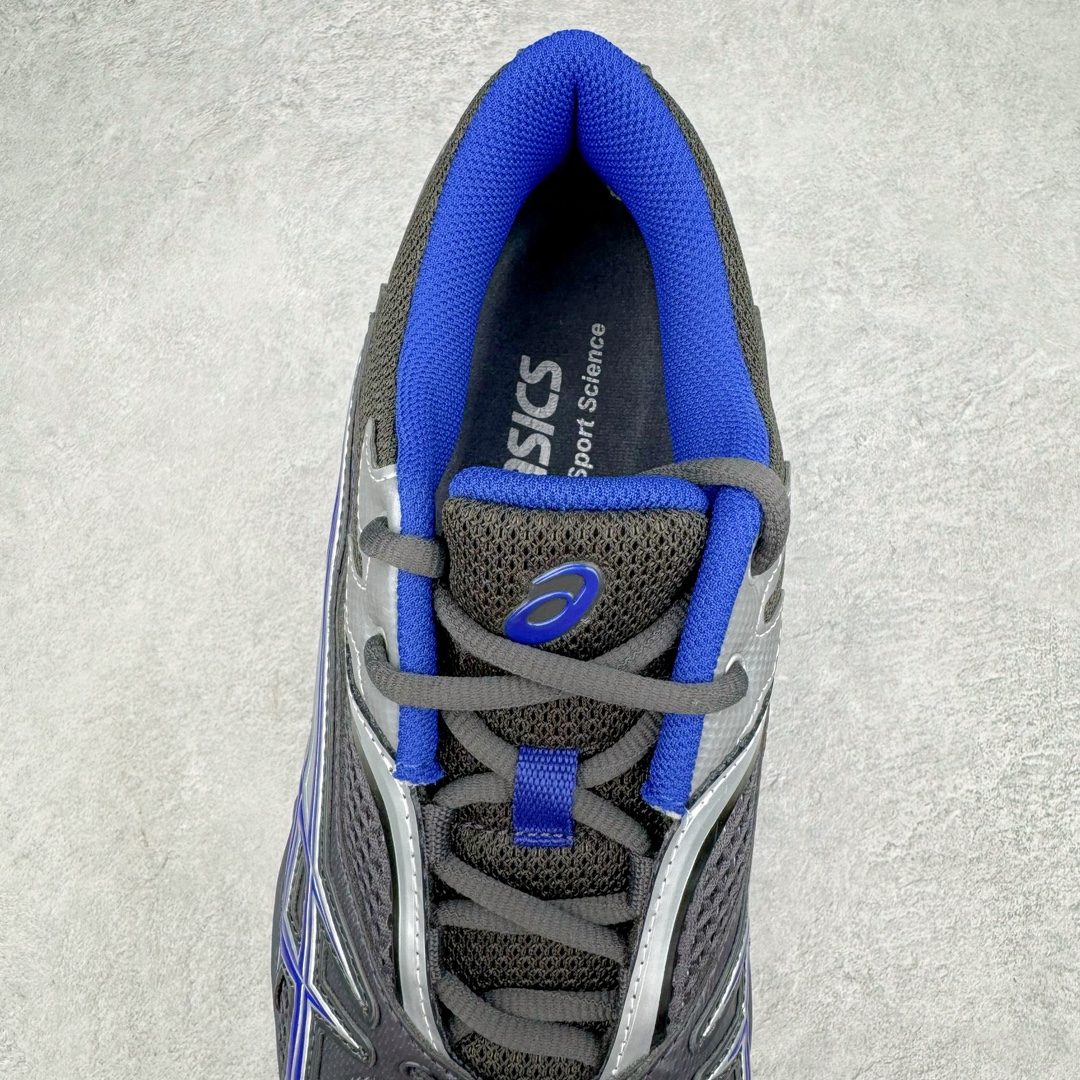 图片[5]-💰220 ＃HK纯原 ASICS Gel-Quantum Kinetic 亚瑟士量子动能系列轻量全掌硅胶缓震休闲运动跑步鞋 ASICS以其独特匠心与科技魅力持续在运动鞋领域掀起新风尚今春二月GEL-Quantum Kinetic系列再度破茧而出携两款全新配色震撼回归倾力演绎运动潮流的无限可能 凝聚了卓越的科技创新与深厚的设计底蕴搭载先进的GEL缓震科技将每一次冲击力转化为平稳推进的动力为你提供前所未有的舒适体验与卓越的缓震保护性能 巧妙融合时尚元素与运动美学无论在街头还是赛道诠释不同情感与态度彰显独一无二的时尚运动风格尺码：36 37 37.5 38 39 39.5 40 40.5 41.5 42 42.5 43.5 44 44.5 45 编码：by2936090-运动鞋