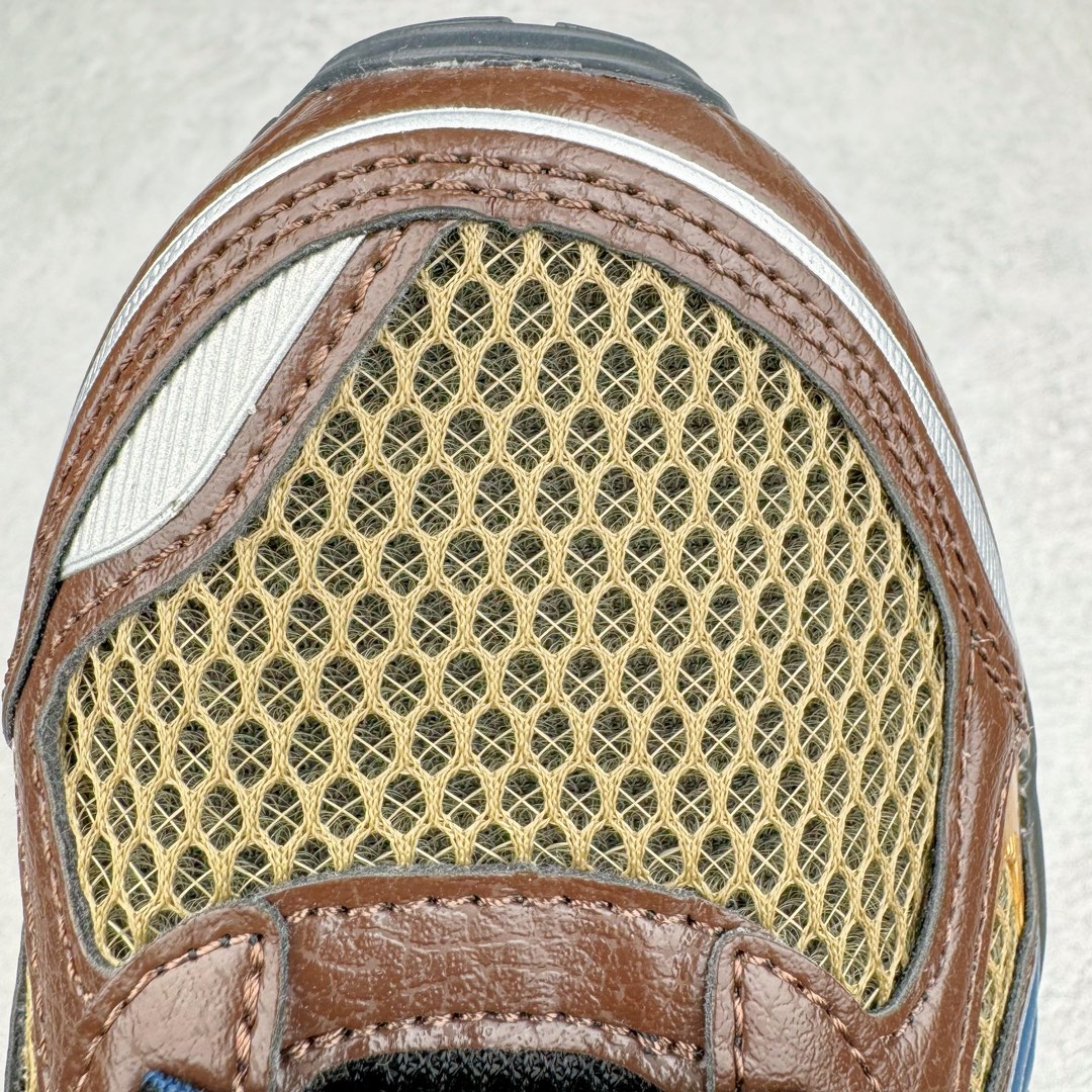 图片[14]-＃HK纯原 ASICS Gel-Quantum Kinetic 亚瑟士量子动能系列轻量全掌硅胶缓震休闲运动跑步鞋 ASICS以其独特匠心与科技魅力持续在运动鞋领域掀起新风尚今春二月GEL-Quantum Kinetic系列再度破茧而出携两款全新配色震撼回归倾力演绎运动潮流的无限可能 凝聚了卓越的科技创新与深厚的设计底蕴搭载先进的GEL缓震科技将每一次冲击力转化为平稳推进的动力为你提供前所未有的舒适体验与卓越的缓震保护性能 巧妙融合时尚元素与运动美学无论在街头还是赛道诠释不同情感与态度彰显独一无二的时尚运动风格尺码：36 37 37.5 38 39 39.5 40 40.5 41.5 42 42.5 43.5 44 44.5 45-选品中心