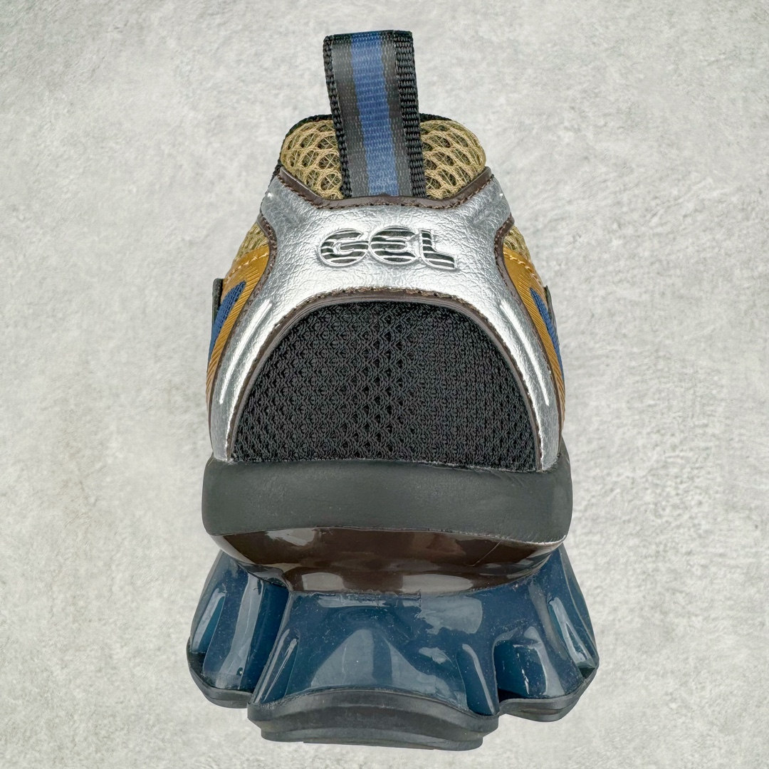 图片[8]-＃HK纯原 ASICS Gel-Quantum Kinetic 亚瑟士量子动能系列轻量全掌硅胶缓震休闲运动跑步鞋 ASICS以其独特匠心与科技魅力持续在运动鞋领域掀起新风尚今春二月GEL-Quantum Kinetic系列再度破茧而出携两款全新配色震撼回归倾力演绎运动潮流的无限可能 凝聚了卓越的科技创新与深厚的设计底蕴搭载先进的GEL缓震科技将每一次冲击力转化为平稳推进的动力为你提供前所未有的舒适体验与卓越的缓震保护性能 巧妙融合时尚元素与运动美学无论在街头还是赛道诠释不同情感与态度彰显独一无二的时尚运动风格尺码：36 37 37.5 38 39 39.5 40 40.5 41.5 42 42.5 43.5 44 44.5 45-选品中心