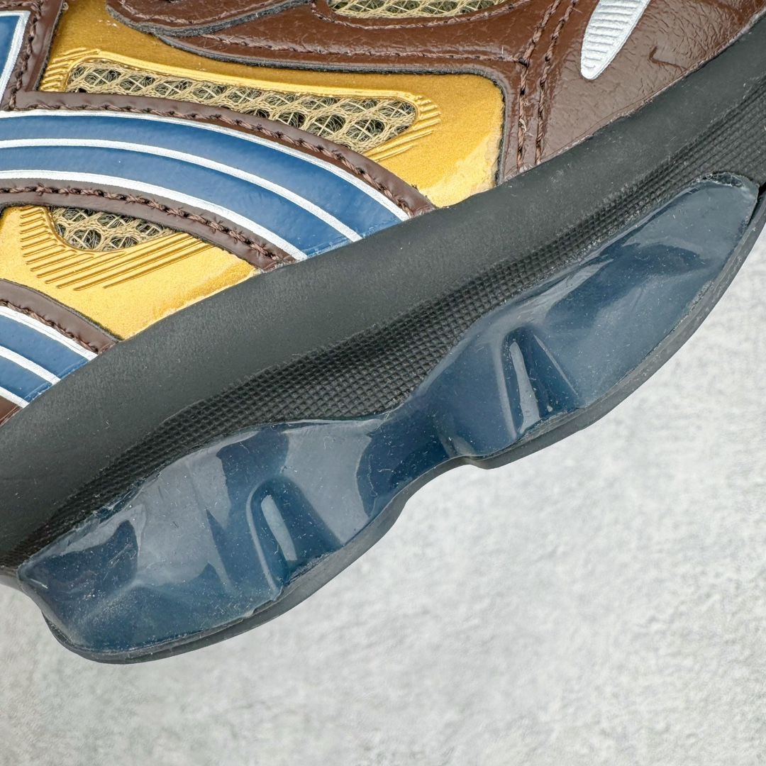 图片[10]-＃HK纯原 ASICS Gel-Quantum Kinetic 亚瑟士量子动能系列轻量全掌硅胶缓震休闲运动跑步鞋 ASICS以其独特匠心与科技魅力持续在运动鞋领域掀起新风尚今春二月GEL-Quantum Kinetic系列再度破茧而出携两款全新配色震撼回归倾力演绎运动潮流的无限可能 凝聚了卓越的科技创新与深厚的设计底蕴搭载先进的GEL缓震科技将每一次冲击力转化为平稳推进的动力为你提供前所未有的舒适体验与卓越的缓震保护性能 巧妙融合时尚元素与运动美学无论在街头还是赛道诠释不同情感与态度彰显独一无二的时尚运动风格尺码：36 37 37.5 38 39 39.5 40 40.5 41.5 42 42.5 43.5 44 44.5 45-选品中心