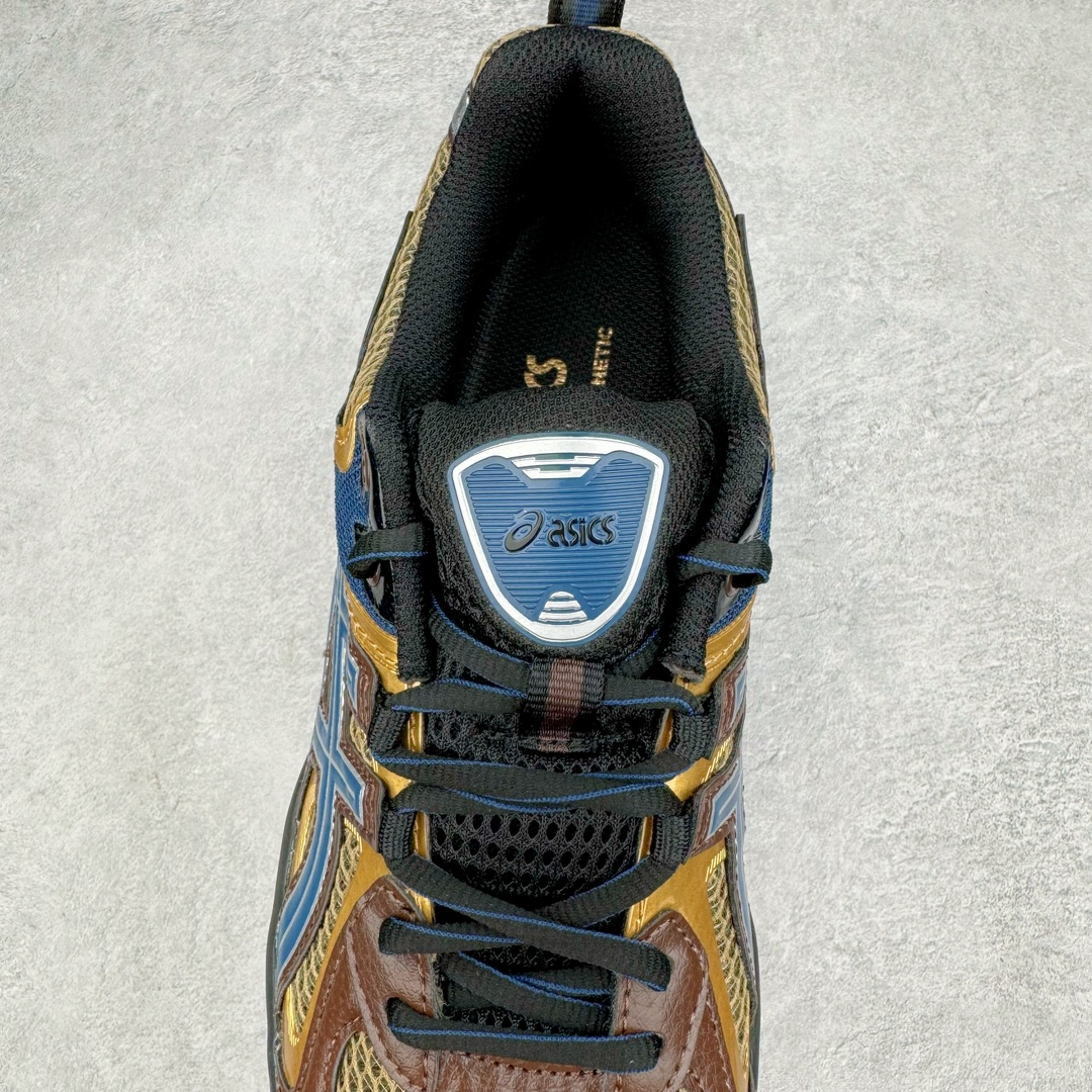 图片[5]-＃HK纯原 ASICS Gel-Quantum Kinetic 亚瑟士量子动能系列轻量全掌硅胶缓震休闲运动跑步鞋 ASICS以其独特匠心与科技魅力持续在运动鞋领域掀起新风尚今春二月GEL-Quantum Kinetic系列再度破茧而出携两款全新配色震撼回归倾力演绎运动潮流的无限可能 凝聚了卓越的科技创新与深厚的设计底蕴搭载先进的GEL缓震科技将每一次冲击力转化为平稳推进的动力为你提供前所未有的舒适体验与卓越的缓震保护性能 巧妙融合时尚元素与运动美学无论在街头还是赛道诠释不同情感与态度彰显独一无二的时尚运动风格尺码：36 37 37.5 38 39 39.5 40 40.5 41.5 42 42.5 43.5 44 44.5 45-选品中心