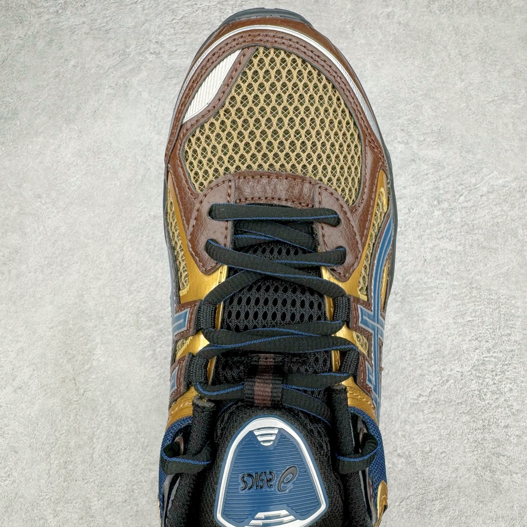 图片[4]-＃HK纯原 ASICS Gel-Quantum Kinetic 亚瑟士量子动能系列轻量全掌硅胶缓震休闲运动跑步鞋 ASICS以其独特匠心与科技魅力持续在运动鞋领域掀起新风尚今春二月GEL-Quantum Kinetic系列再度破茧而出携两款全新配色震撼回归倾力演绎运动潮流的无限可能 凝聚了卓越的科技创新与深厚的设计底蕴搭载先进的GEL缓震科技将每一次冲击力转化为平稳推进的动力为你提供前所未有的舒适体验与卓越的缓震保护性能 巧妙融合时尚元素与运动美学无论在街头还是赛道诠释不同情感与态度彰显独一无二的时尚运动风格尺码：36 37 37.5 38 39 39.5 40 40.5 41.5 42 42.5 43.5 44 44.5 45-选品中心