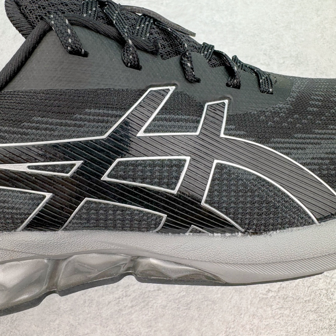 图片[17]-💰220 ＃HK纯原 ASICS GEL-QUANTUM 180 7 亚瑟士网面舒适百搭网布防滑耐磨舒适缓震运动鞋 鞋面采用细密网眼提供良好的透气性和支撑性 中底180°环绕式GEL 提供良好的缓冲性能 GEL外观立体几何设计 充满时尚的运动气息 FF BLAST 中底科技 轻量缓震 尺码：40 40.5 41.5 42 42.5 43.5 44 44.5 45 编码：by2936090-运动鞋