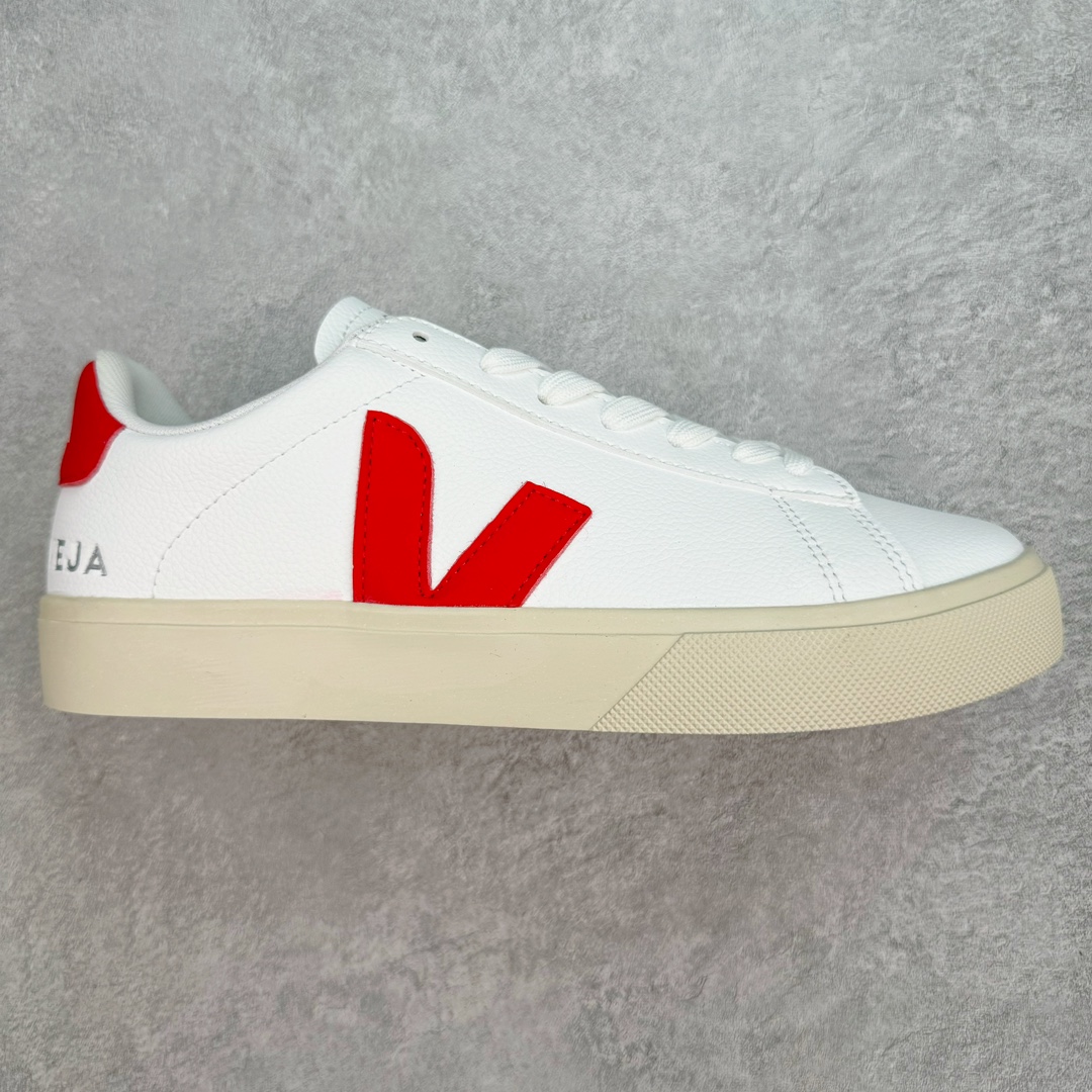 图片[5]-💰120 ＃福利特价‼Veja Leather Extra Sneakers 法国国民V字经典小白板鞋 #Ins爆款 街拍频繁上镜 春季入夏简约百搭款 全头层进口牛皮 舒适面革内里 广东厂 高端主打色系全网热销中 所售渠道大致由代购渠道 Size：35 36 37 38 39 40 41 42 43 44 45 编码：Bby1936090-运动鞋