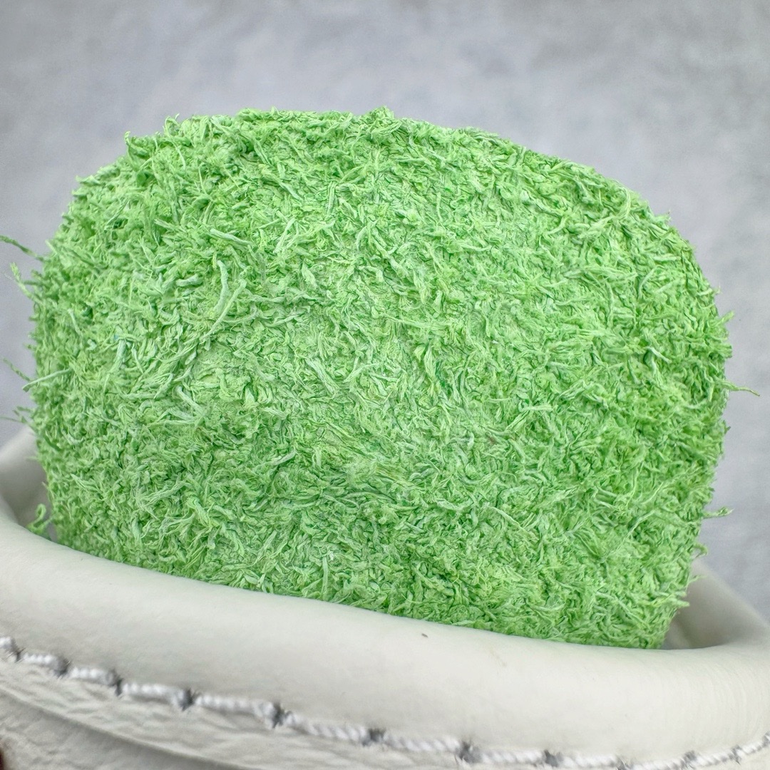 图片[14]-＃HK纯原 Asics Onitsuka Tiger MEXICO 66 亚瑟士鬼冢虎复古经典板鞋 市场最强版本 头层小羊皮加持 海外订单工厂出品 超成熟稳定的做工品控 原装全套纸板楦头开发 原汁原味 完美呈现版型 私模正确鞋底咬花纹路 一比一鞋头弧度高度鞋身弧度 绝不口嗨 细节品控鞋型随意秒杀市面 原档咬花纹路私模大底 一个单元有六个三角形 总体形拼接呈现花瓣状 官方四联吊牌 原装Ortholite轻量化鞋垫 原盒原配 质保卡 说明书 钢印防尘纸 纸板中底带钢印 乳胶组合鞋垫 支持全方位的对比专柜 产品从款式颜色造型上体现出追求舒适和细节的完美 鞋类更是推崇手工制作的严谨与完美 融舒适性与可穿性的设计风格 注重细节的完美和别致魅力 既保持稳重 又不失轻松的时尚感 尺码：36 37 37.5 38 39 39.5 40 40.5 41.5 42 42.5 43.5 44 45 46-选品中心