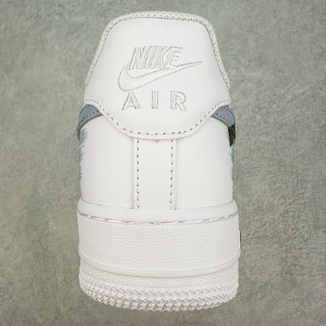 Nike Air Force 1´07 Low CW2288-111
