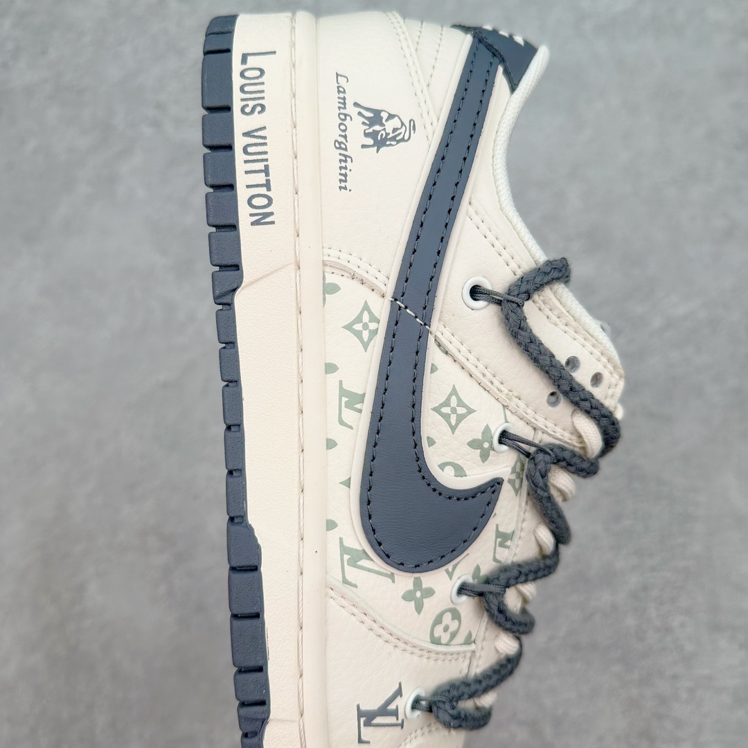 Nike Dunk Low SJ2068-262