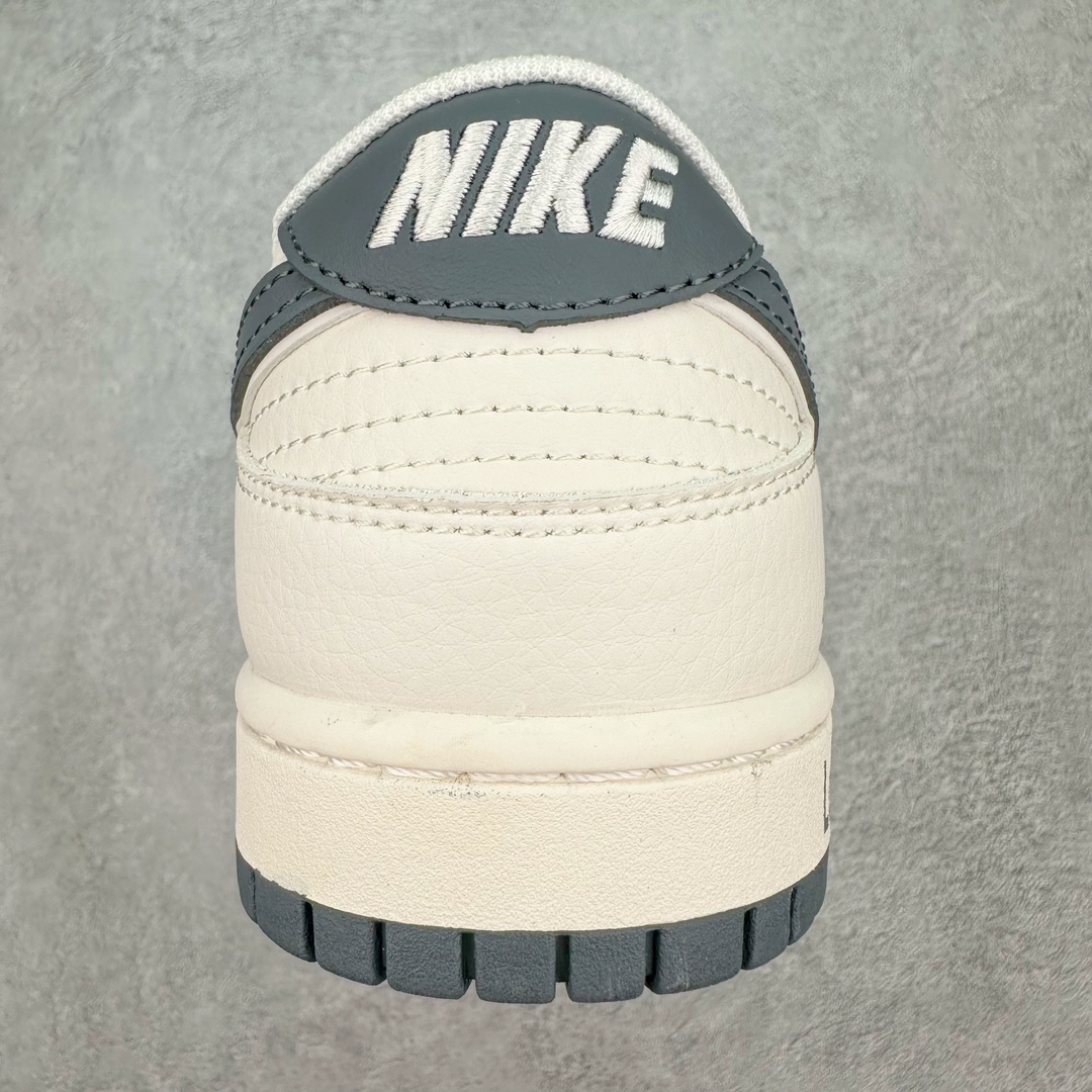 Nike Dunk Low SJ2068-262