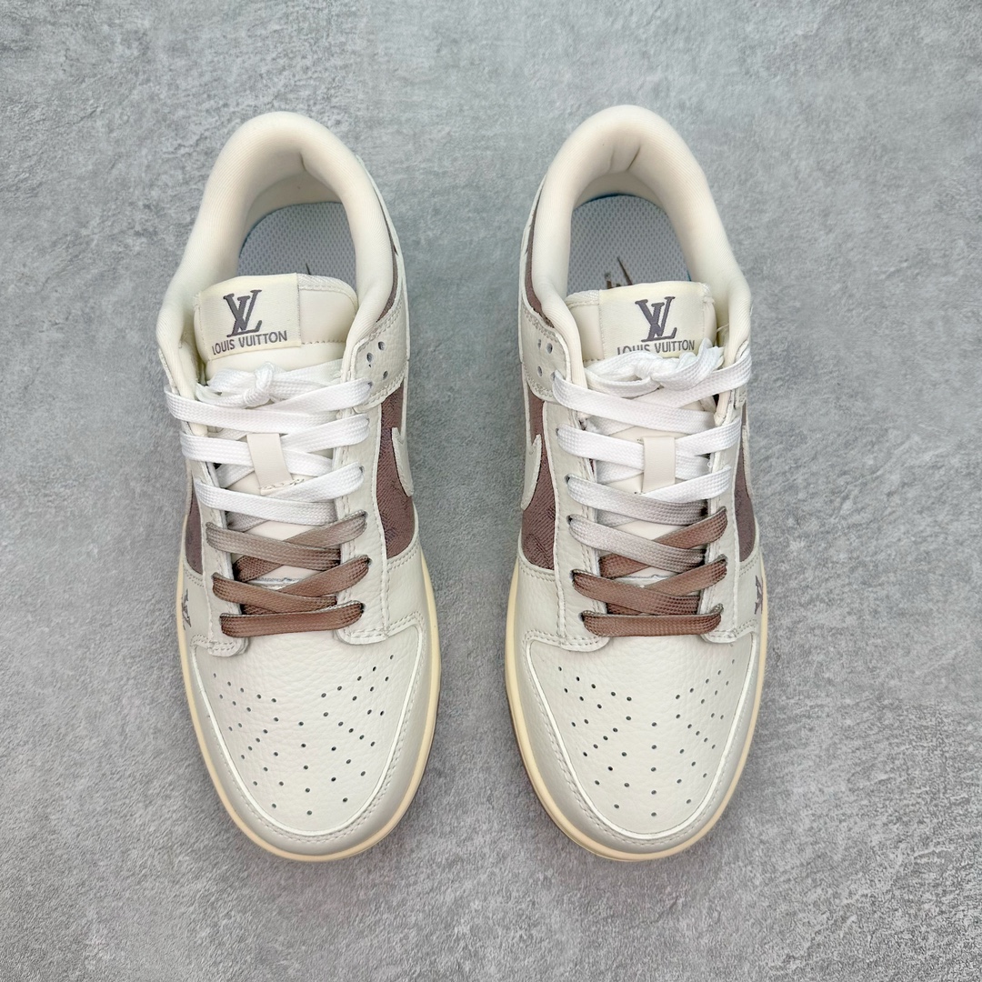 Nike Dunk Low JH8-956