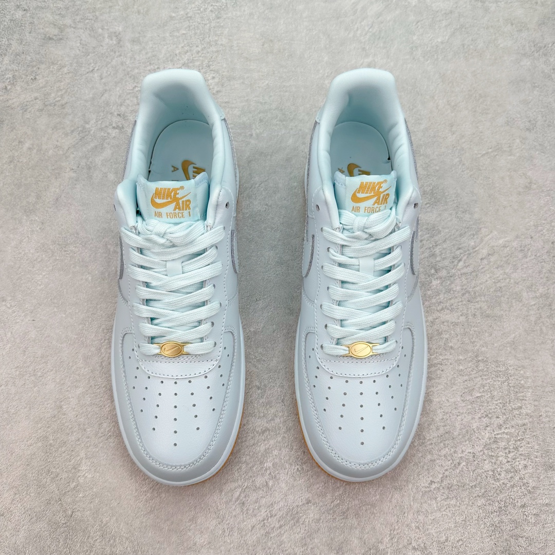 图片[2]-💰180 NK Air Force 1´07 Low 空军一号低帮百搭休闲运动板鞋 HF4933-400 柔软、弹性十足的缓震性能和出色的中底设计 横跨复古与现代的外型结合 造就出风靡全球 三十多年的Force 1 直到今天还深受青睐 SIZE：36 36.5 37.5 38 38.5 39 40 40.5 41 42 42.5 43 44 44.5 45 编码：Mby2936050-运动鞋