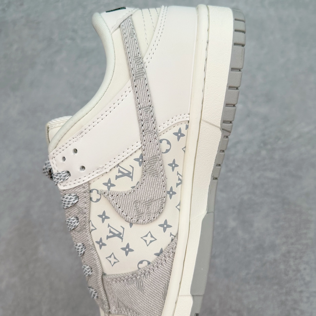 Nike Dunk Low JH8-947 Nike Dunk Low JH8-947