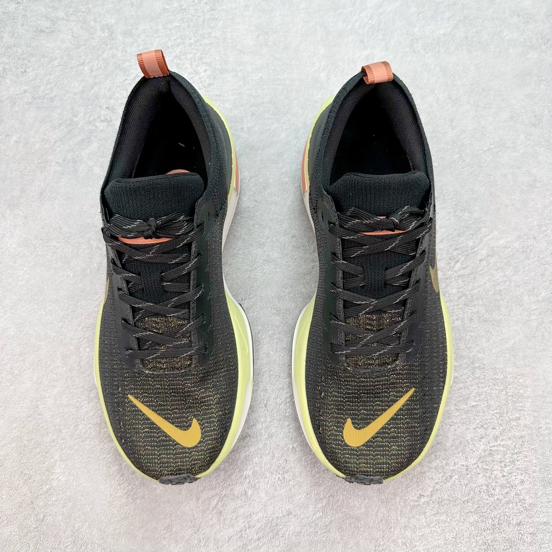 图片[2]-💰150 ＃福利特价‼NK ZoomX Invincible Run Flyknit FK3 不可战胜3代系列轻量飞织低帮休闲运动慢跑鞋 此鞋专为短跑运动员而生 是为 5 至 10 公里距离的赛事和训练打造 整体设计采用流线型的轻质工程网眼材质构成鞋面 并与其他 Running 旗舰鞋款同样搭载全脚掌 ZoomX 缓冲中底 搭配 Pebax 物料与橡胶外底 ZoomX StreakFly 首发配色以Prototype呈现 其灵感是来自开发期间的磨损测试 透过编号的标记与内侧的预期跑步距离突出研发过程 尺码：36 36.5 37.5 38 38.5 39 40 40.5 41 42 42.5 43 44 44.5 45 编码：Sby2936020-运动鞋