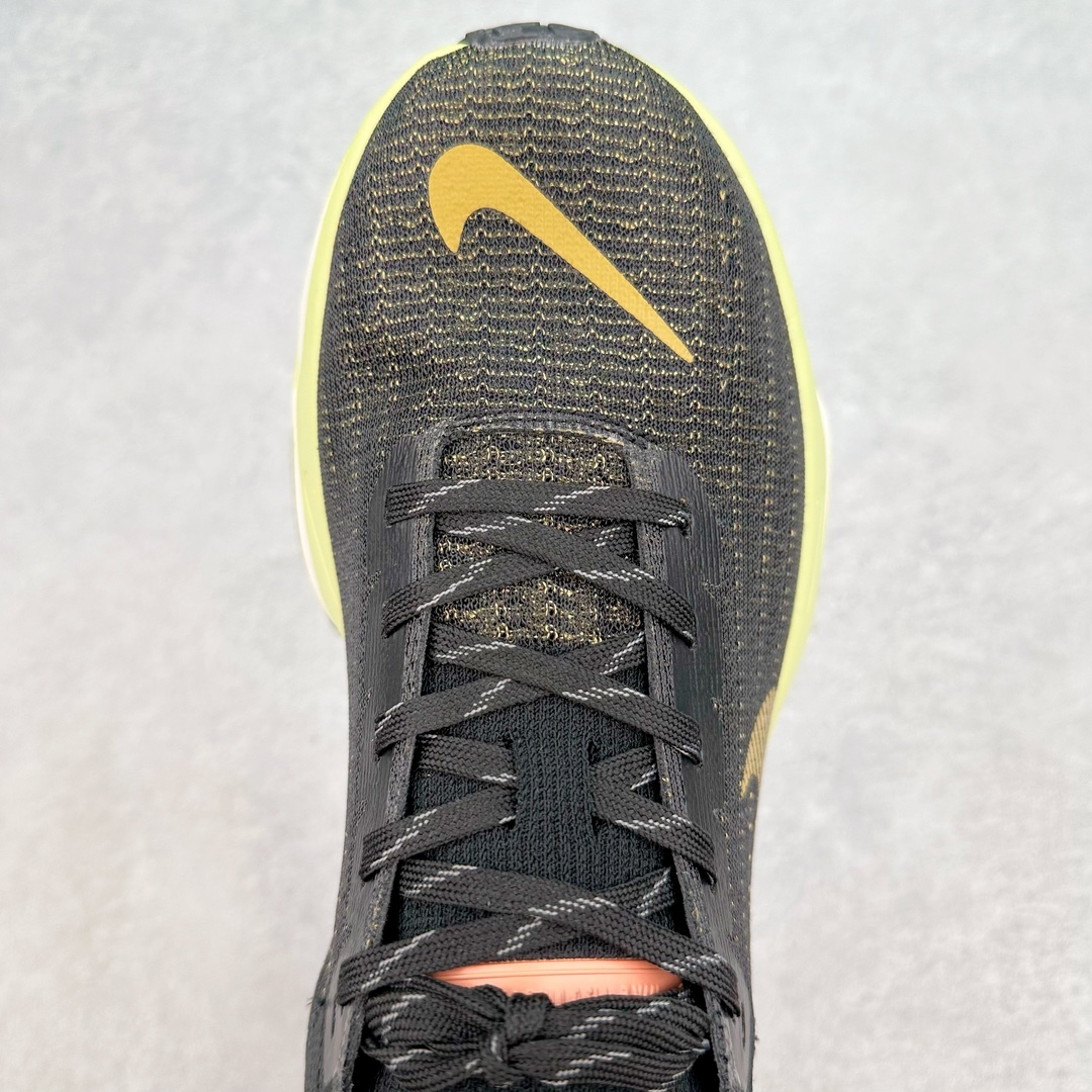 图片[4]-💰150 ＃福利特价‼NK ZoomX Invincible Run Flyknit FK3 不可战胜3代系列轻量飞织低帮休闲运动慢跑鞋 此鞋专为短跑运动员而生 是为 5 至 10 公里距离的赛事和训练打造 整体设计采用流线型的轻质工程网眼材质构成鞋面 并与其他 Running 旗舰鞋款同样搭载全脚掌 ZoomX 缓冲中底 搭配 Pebax 物料与橡胶外底 ZoomX StreakFly 首发配色以Prototype呈现 其灵感是来自开发期间的磨损测试 透过编号的标记与内侧的预期跑步距离突出研发过程 尺码：36 36.5 37.5 38 38.5 39 40 40.5 41 42 42.5 43 44 44.5 45 编码：Sby2936020-运动鞋