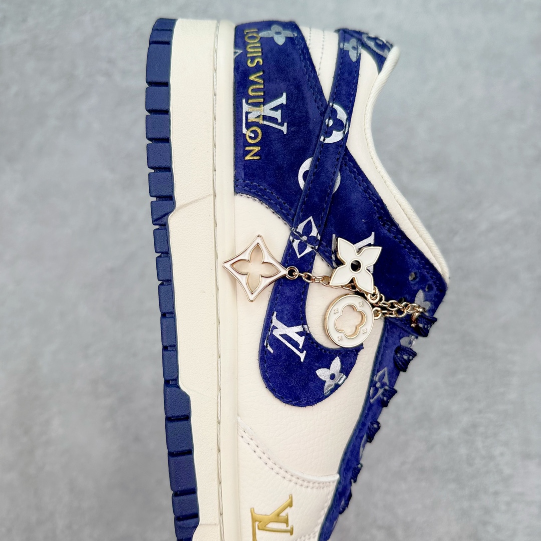 Nike Dunk Low XD6188-029