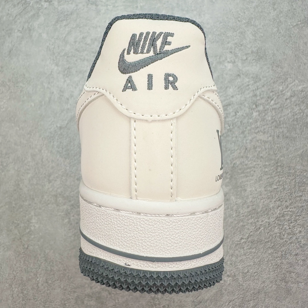 图片[8]-💰240 NK Air Force 1´07 Low 空军一号低帮百搭休闲运动板鞋 XZ6188-006 柔软、弹性十足的缓震性能和出色的中底设计 横跨复古与现代的外型结合 造就出风靡全球 三十多年的Force 1 直到今天还深受青睐 SIZE：36 36.5 37.5 38 38.5 39 40 40.5 41 42 42.5 43 44 44.5 45 编码：Mby3936010-运动鞋