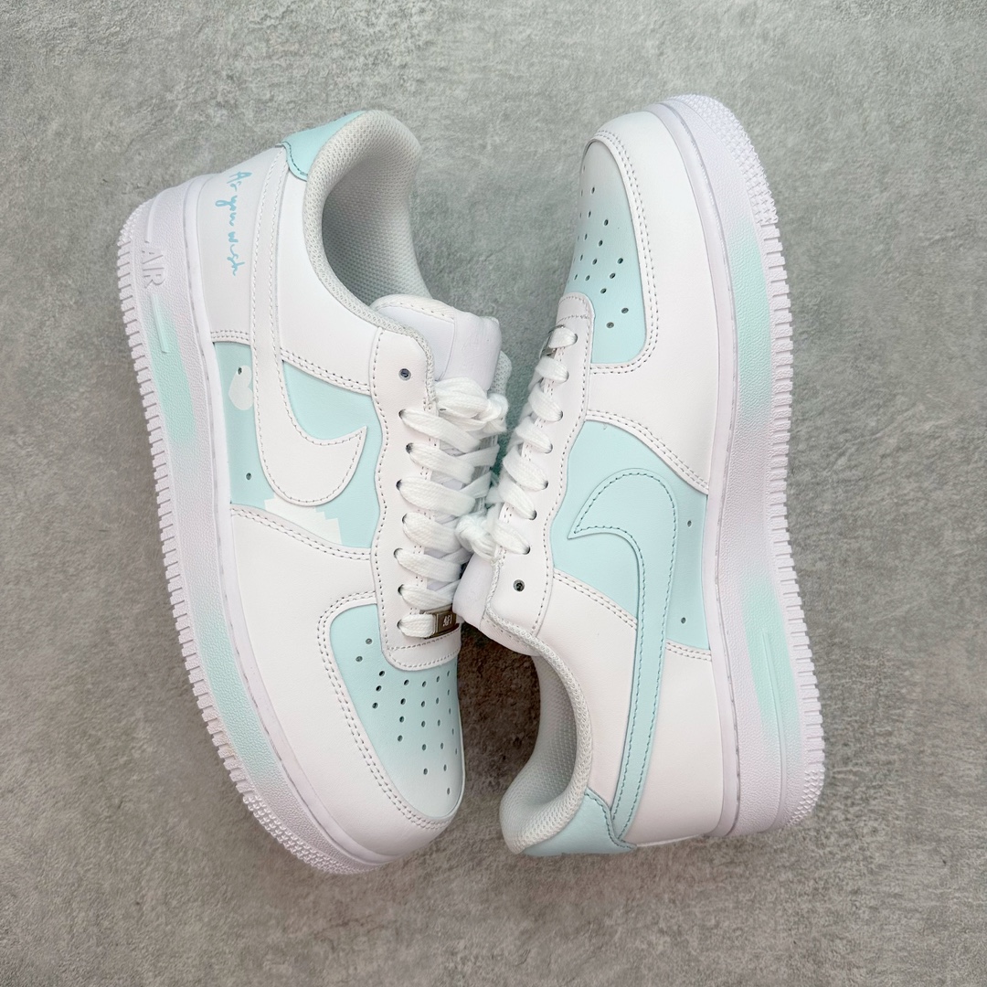 Nike Air Force 1´07 Low CW1888-111