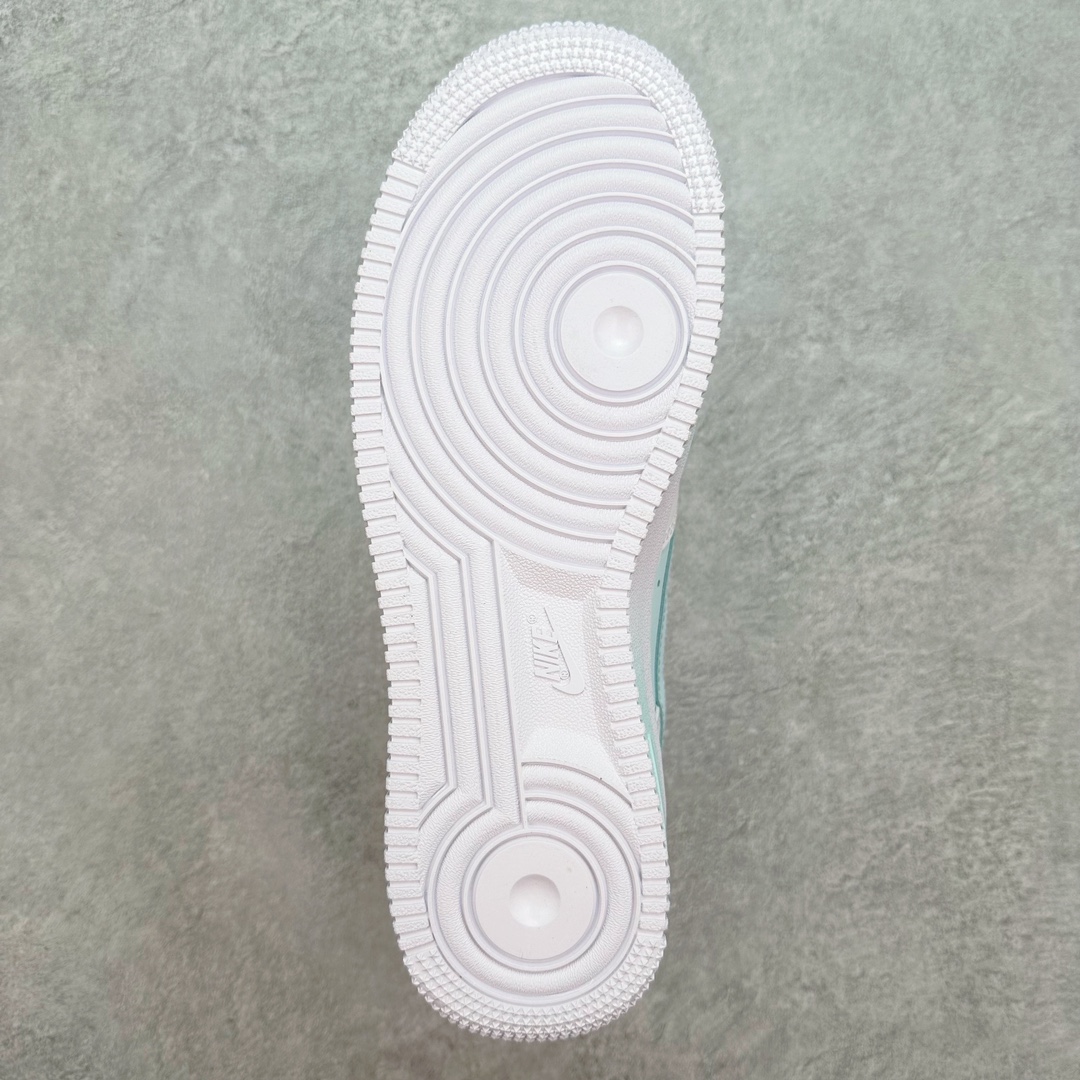 Nike Air Force 1´07 Low CW1888-111