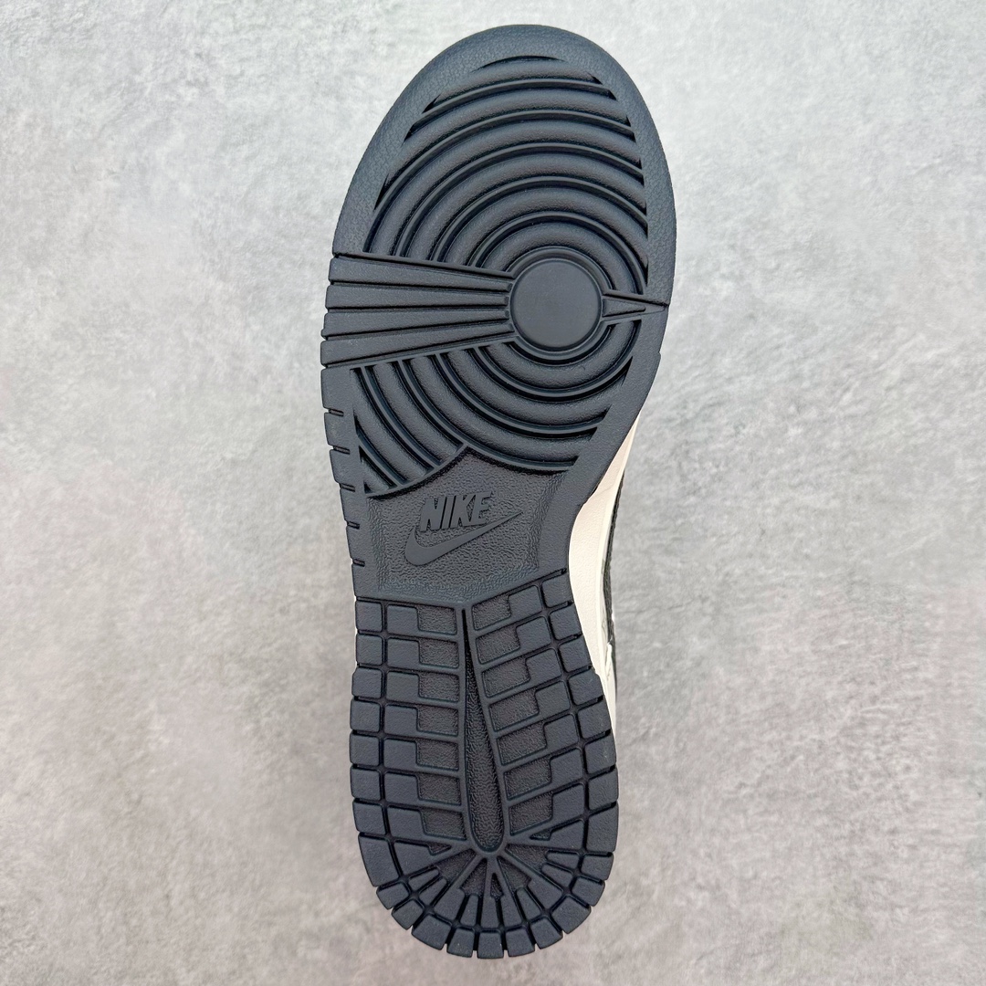 图片[9]-NK Dunk Low 定制配色 SJ2068-260 大厂出品 极力推荐 原装头层材料 独家版型蒸餾加工帶來的是更好的视觉和脚感体验大厂纯原品质出货 清洁度 电绣工艺 皮料切割干净无任何毛边 细节完美 尺码：36 36.5 37.5 38 38.5 39 40 40.5 41 42 42.5 43 44 44.5 45 46 47.5-选品中心