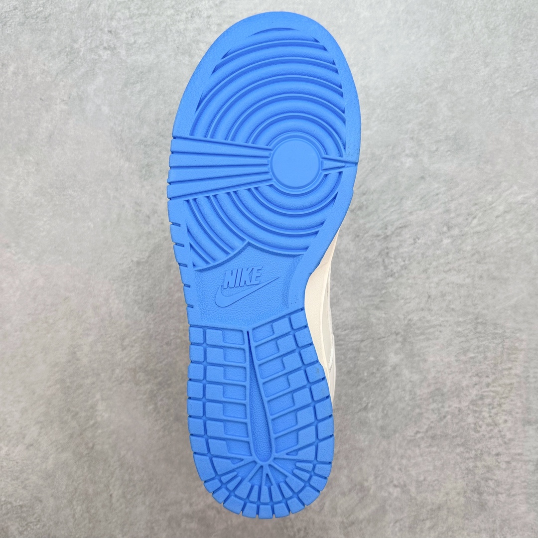 Nike Dunk Low XX2025-322
