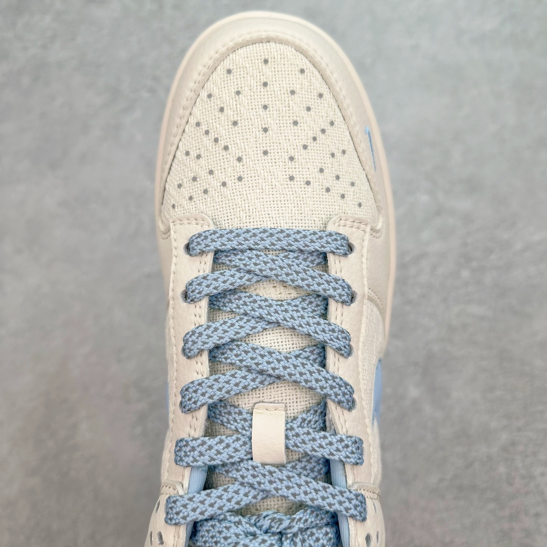 Nike Dunk Low DQ1098-376